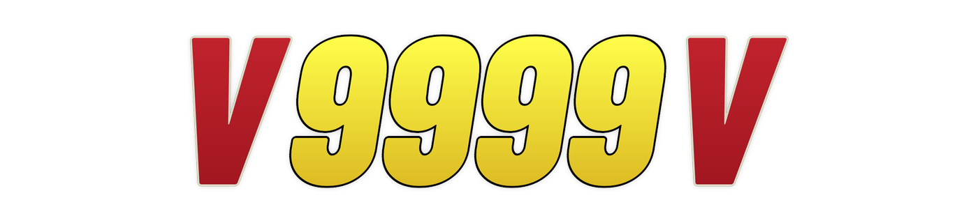 v9999v